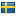 globalclinicrating.com server is located in Sweden